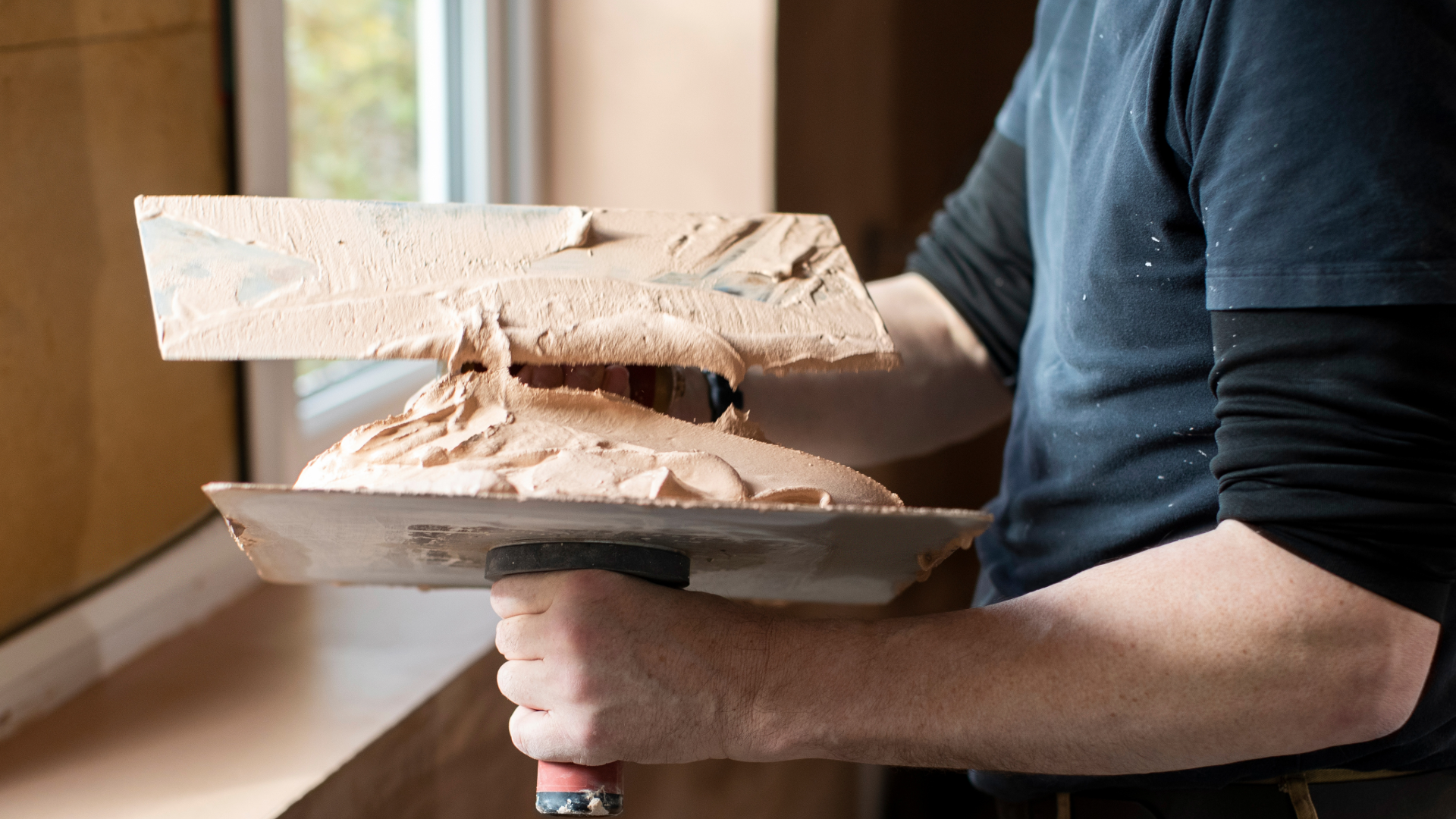Plastering-bg