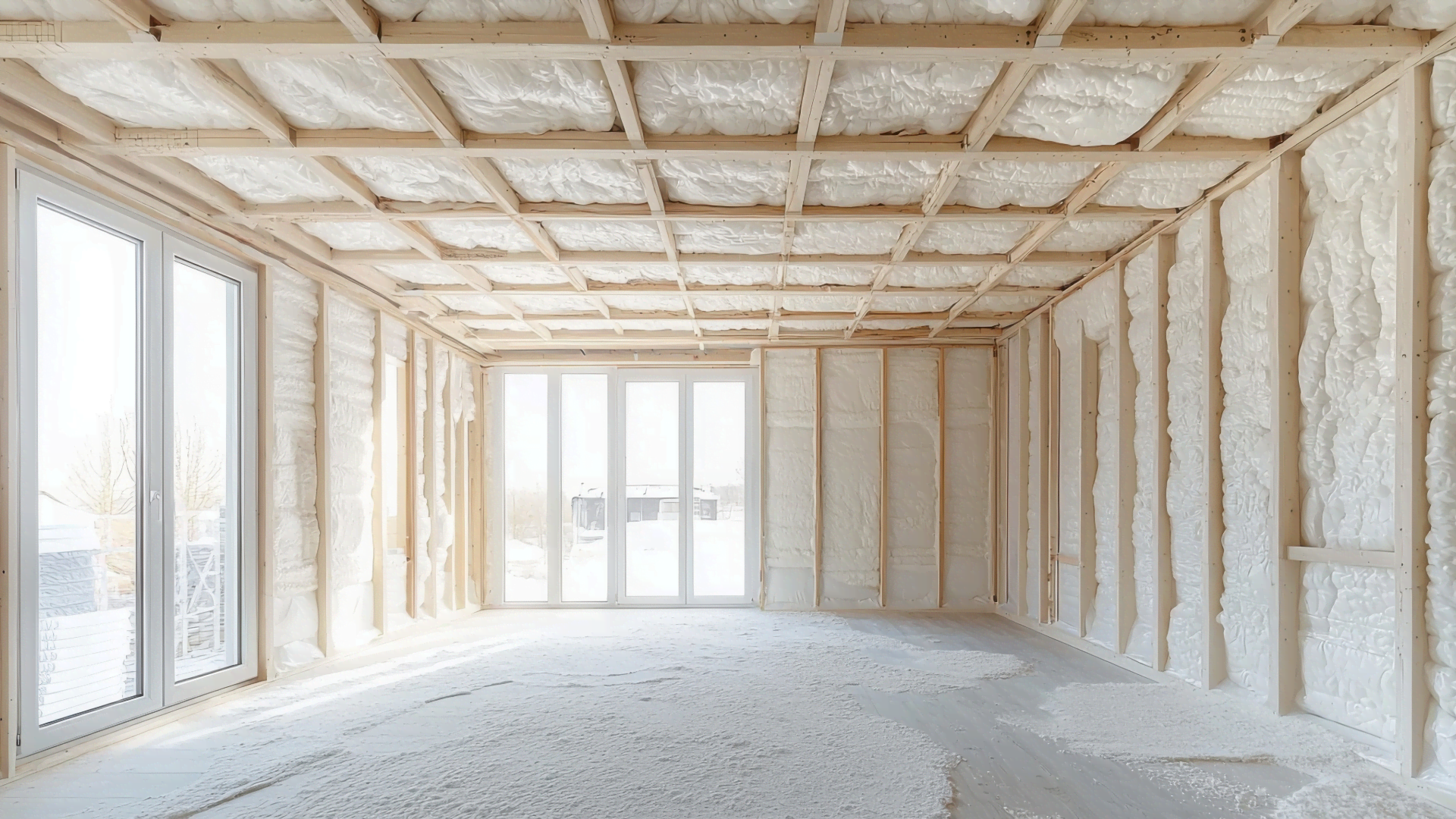 fire-soundproofing
