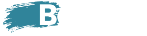 logo-dark